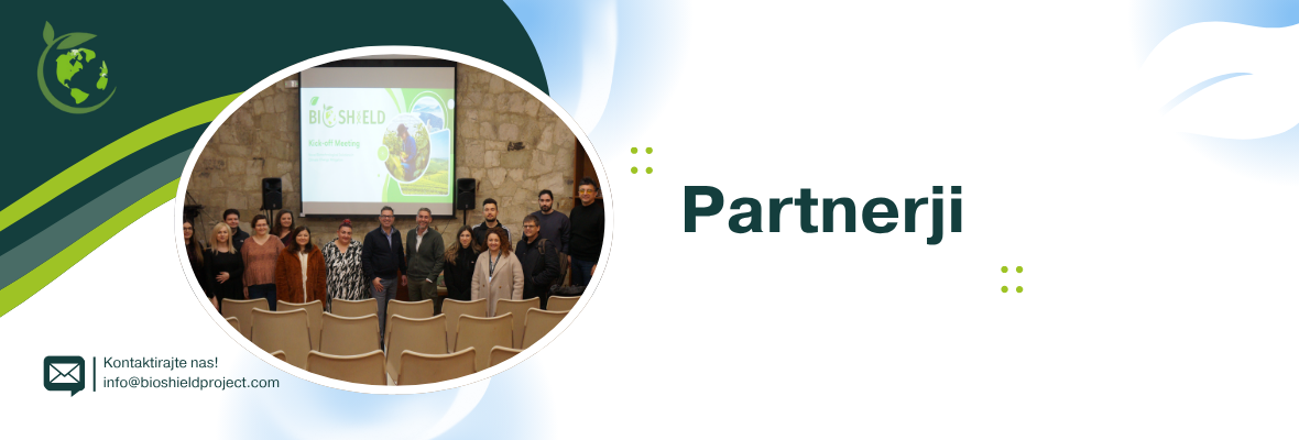 Partners Banner